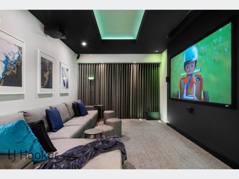 53 Condon Drive, Lightsview SA 5085