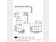 53 Condon Drive, Lightsview SA 5085 Floorplan