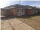 1 Woodley Avenue, Newton SA 5074