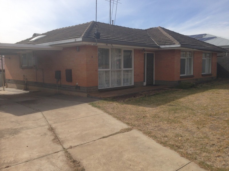 1 Woodley Avenue, Newton SA 5074