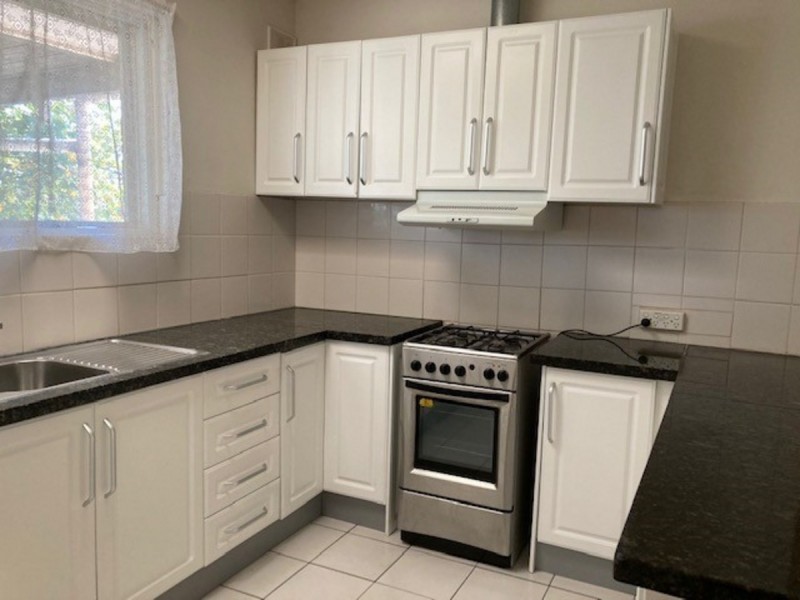 1 Woodley Avenue, Newton SA 5074