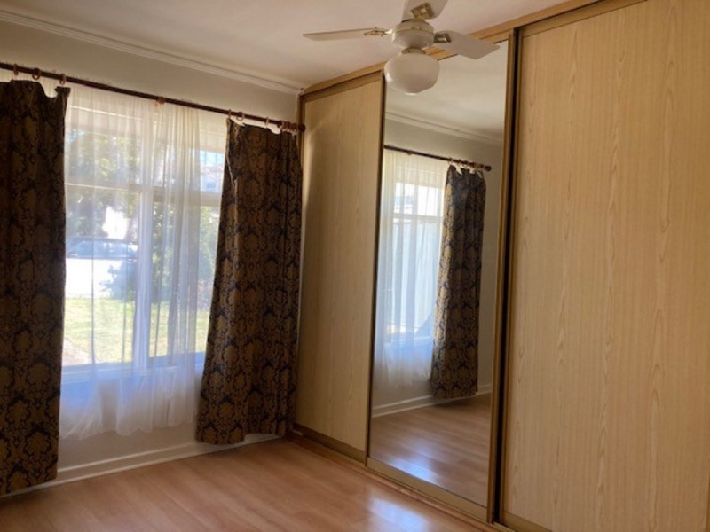 1 Woodley Avenue, Newton SA 5074