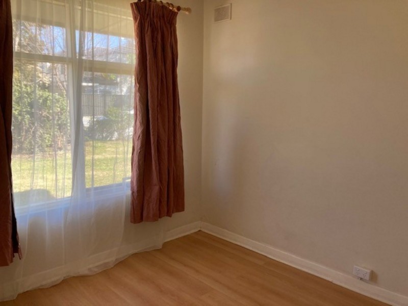 1 Woodley Avenue, Newton SA 5074