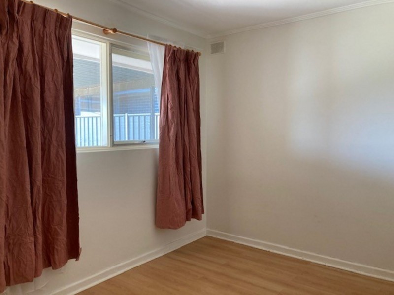 1 Woodley Avenue, Newton SA 5074