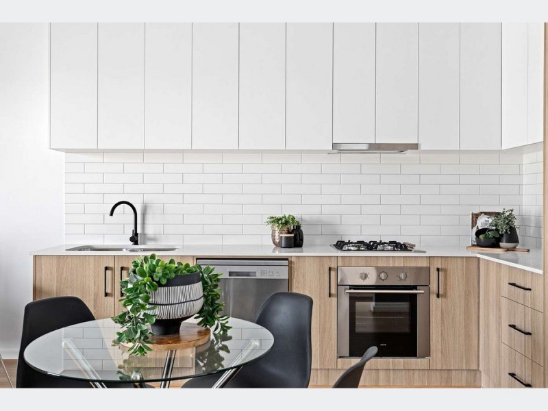 104/5 John Street, Flinders Park SA 5025