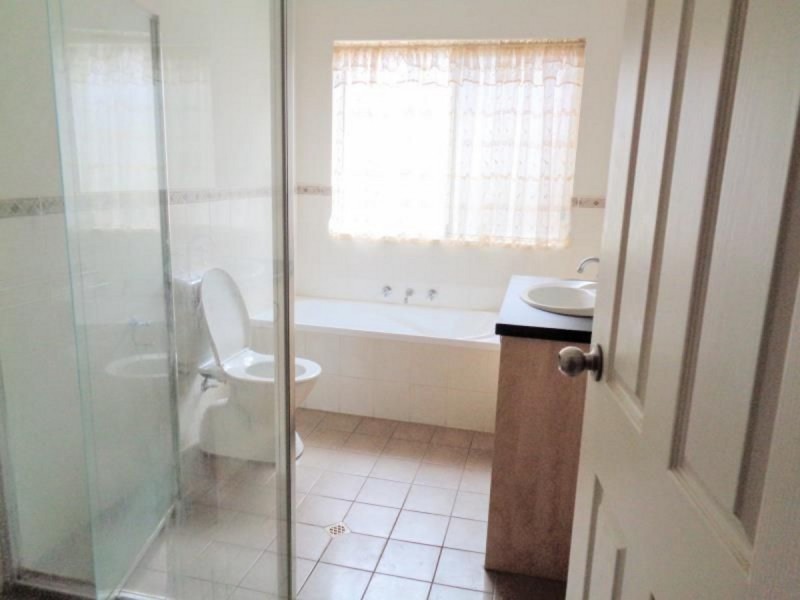 7 Thirza Avenue, Mitchell Park SA 5043