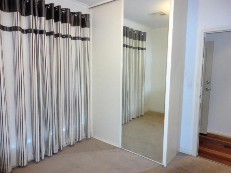 7 Thirza Avenue, Mitchell Park SA 5043