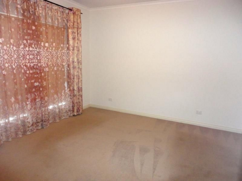 7 Thirza Avenue, Mitchell Park SA 5043