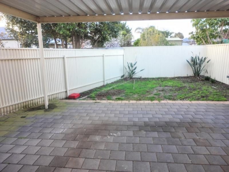 7 Thirza Avenue, Mitchell Park SA 5043