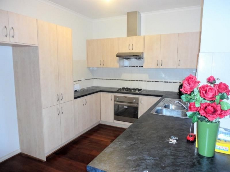 7 Thirza Avenue, Mitchell Park SA 5043