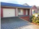 7 Thirza Avenue, Mitchell Park SA 5043