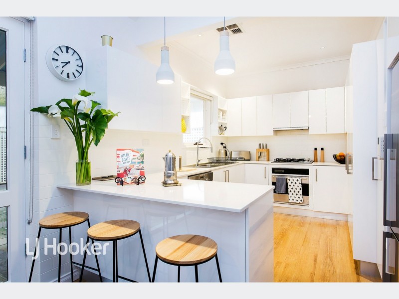 50 William Street, Norwood SA 5067