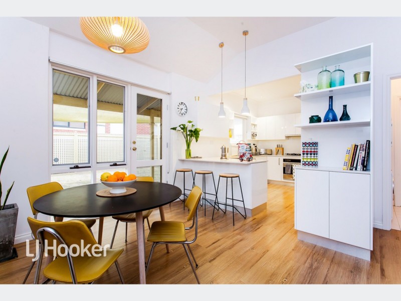 50 William Street, Norwood SA 5067