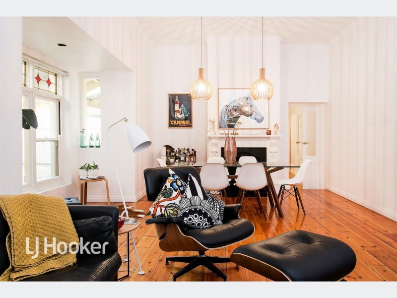 50 William Street, Norwood SA 5067