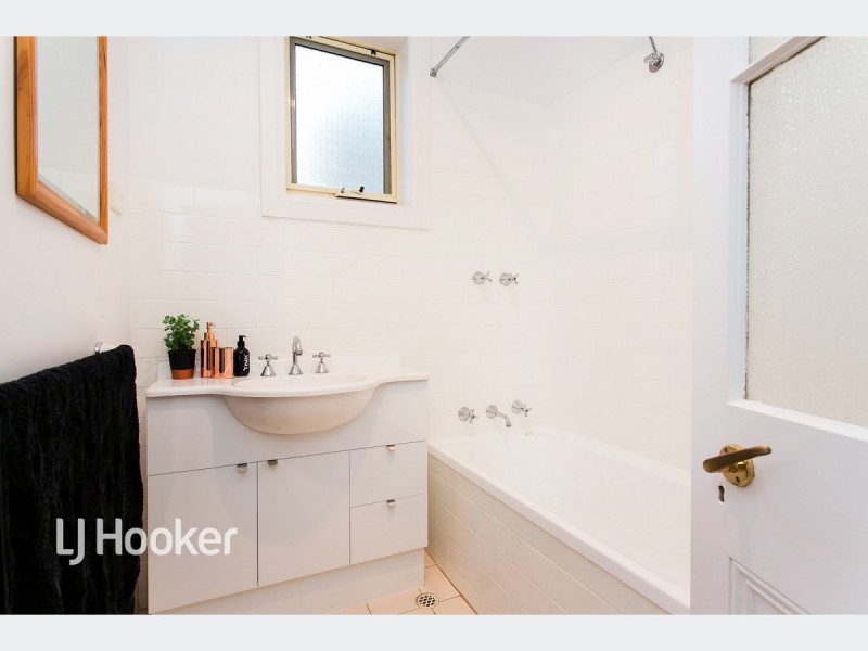 50 William Street, Norwood SA 5067