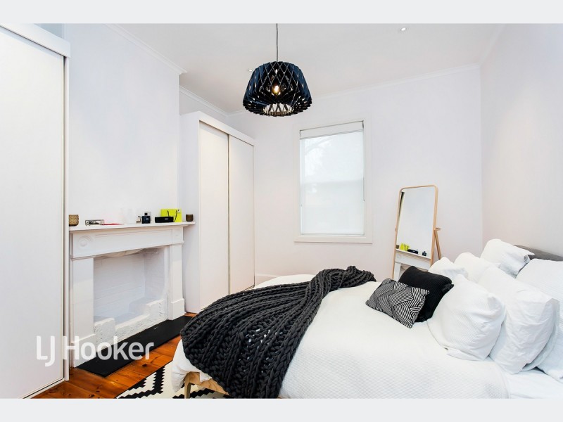 50 William Street, Norwood SA 5067