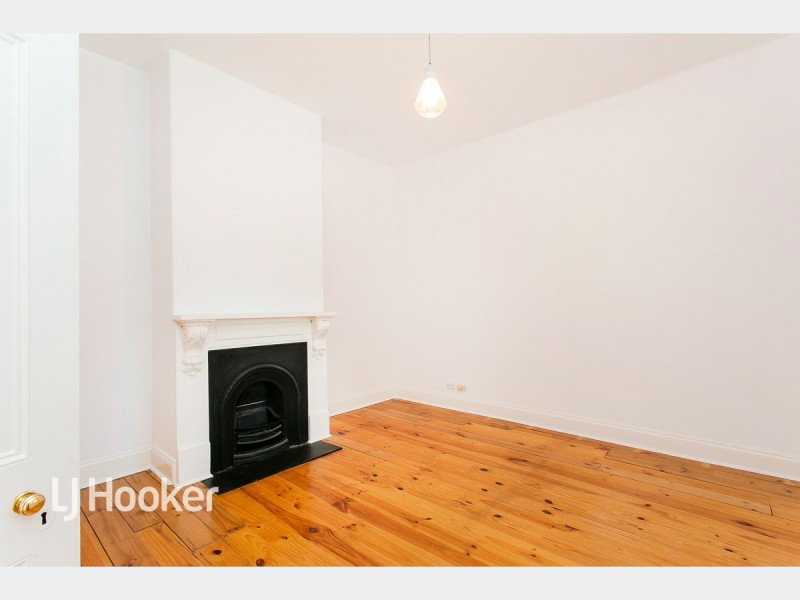 50 William Street, Norwood SA 5067