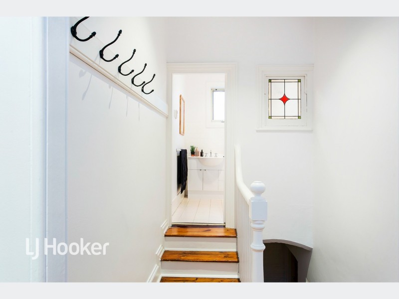 50 William Street, Norwood SA 5067