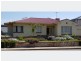 45 Rowells Road, Lockleys SA 5032
