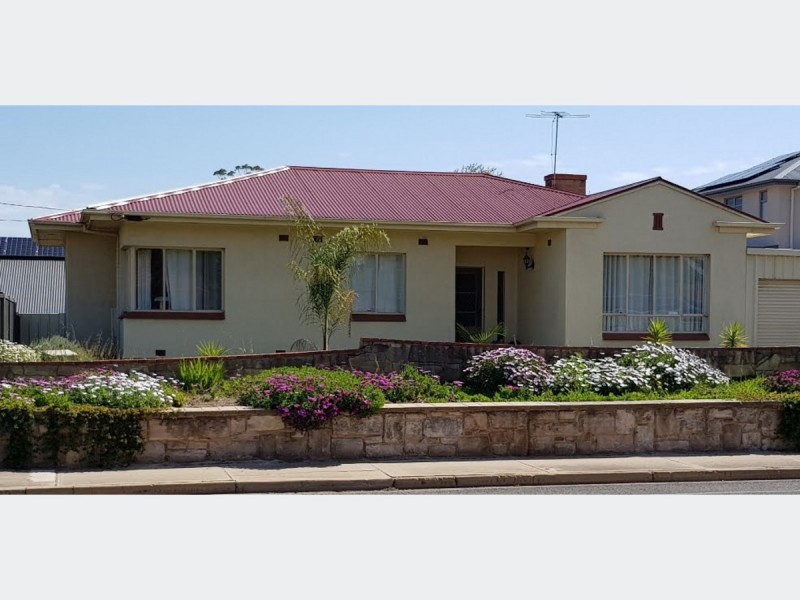 45 Rowells Road, Lockleys SA 5032