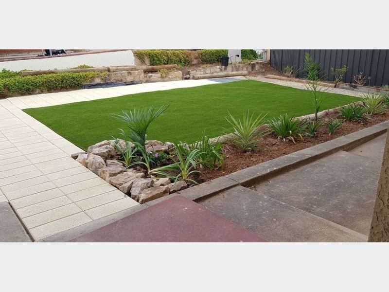 45 Rowells Road, Lockleys SA 5032