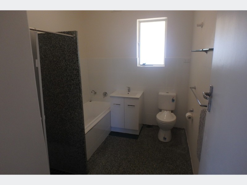 45 Rowells Road, Lockleys SA 5032