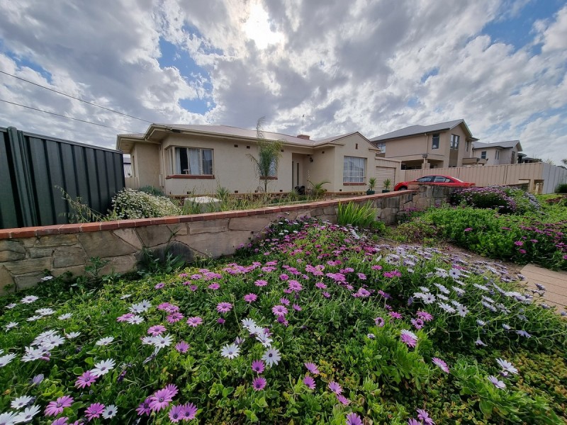 45 Rowells Road, Lockleys SA 5032