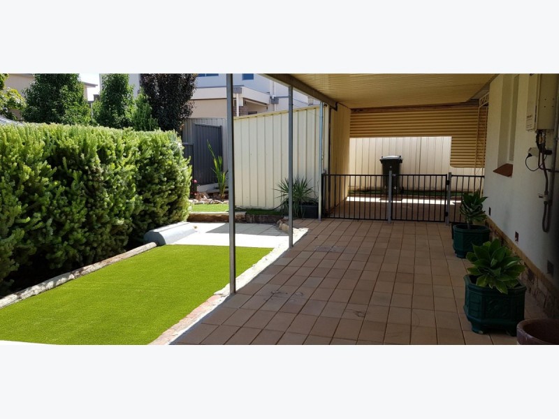 45 Rowells Road, Lockleys SA 5032