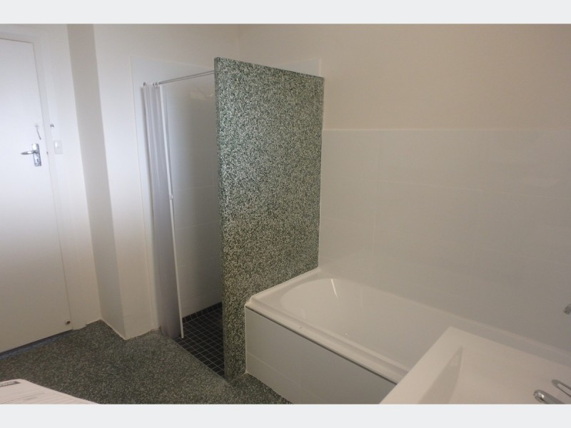 45 Rowells Road, Lockleys SA 5032