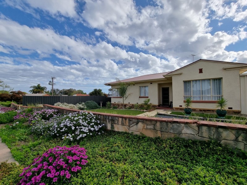 45 Rowells Road, Lockleys SA 5032