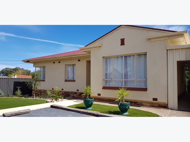 45 Rowells Road, Lockleys SA 5032