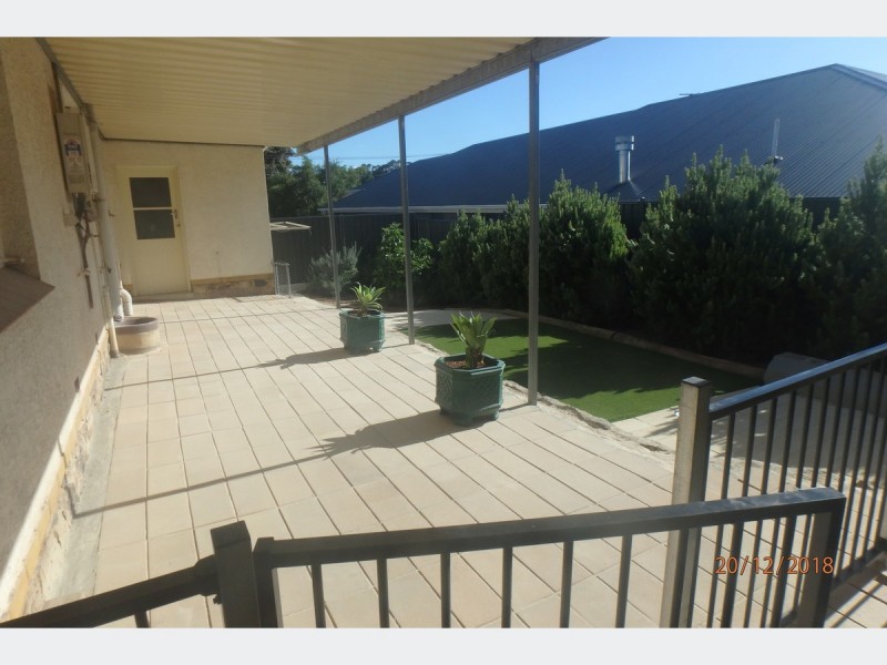 45 Rowells Road, Lockleys SA 5032