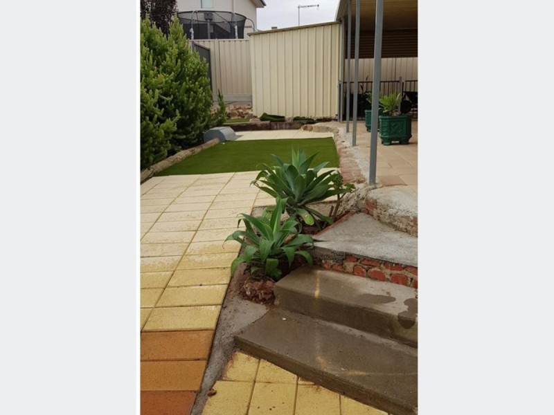 45 Rowells Road, Lockleys SA 5032