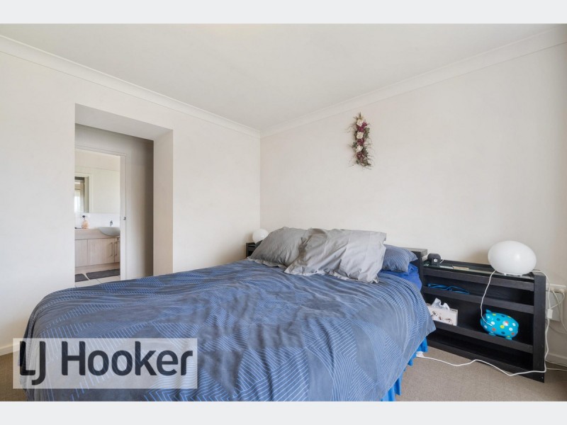 16 Central Boulevard, Munno Para West SA 5115