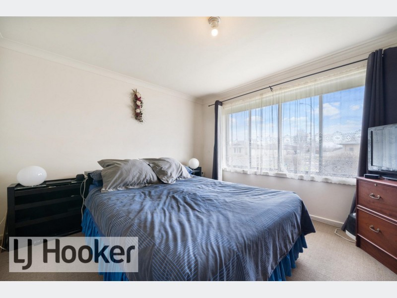 16 Central Boulevard, Munno Para West SA 5115