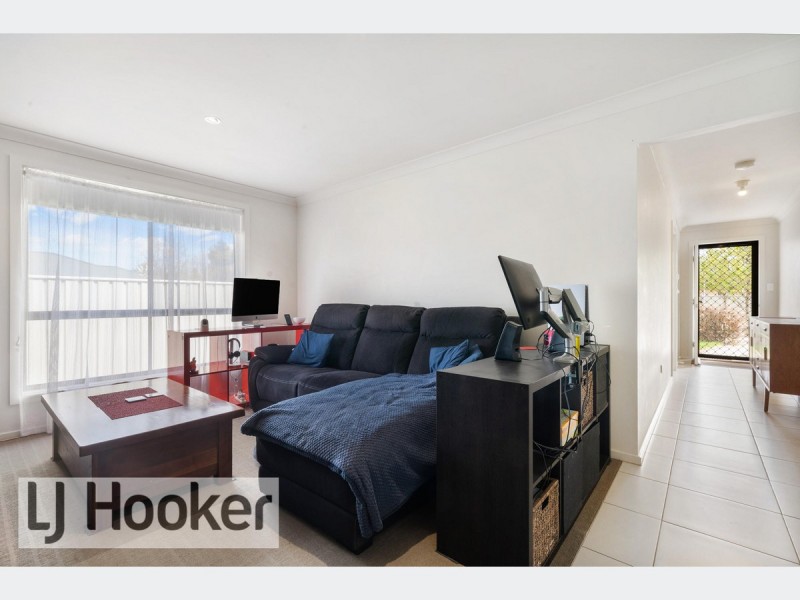 16 Central Boulevard, Munno Para West SA 5115