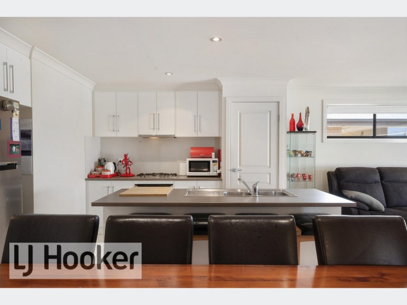 16 Central Boulevard, Munno Para West SA 5115