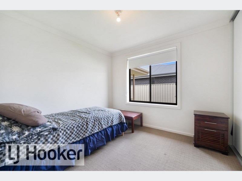 16 Central Boulevard, Munno Para West SA 5115