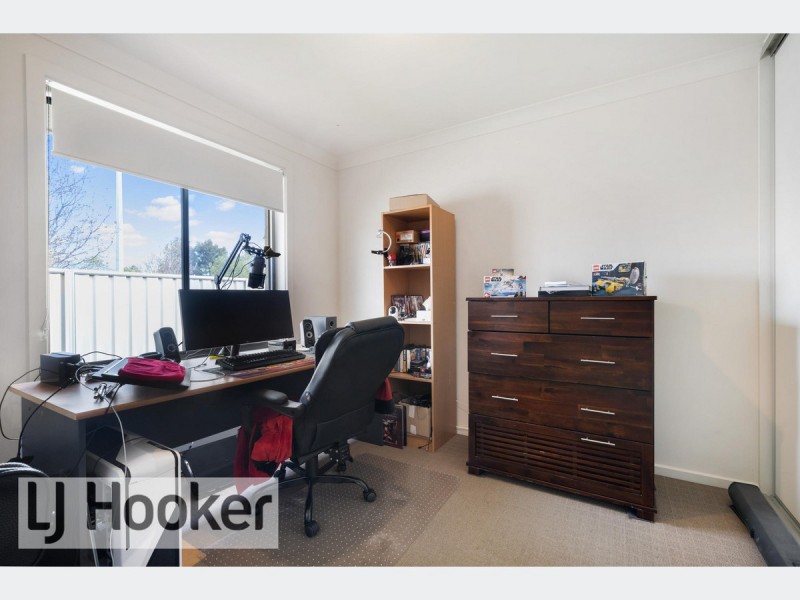 16 Central Boulevard, Munno Para West SA 5115