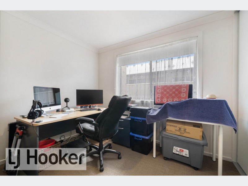 16 Central Boulevard, Munno Para West SA 5115