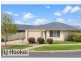16 Central Boulevard, Munno Para West SA 5115
