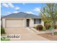 16 Central Boulevard, Munno Para West SA 5115