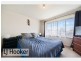 16 Central Boulevard, Munno Para West SA 5115