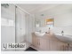 16 Central Boulevard, Munno Para West SA 5115