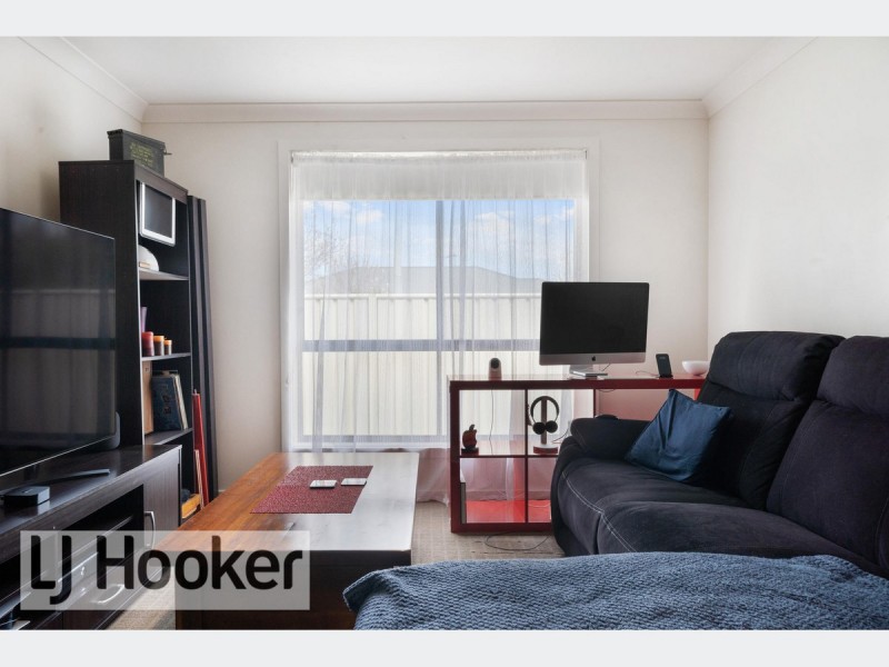 16 Central Boulevard, Munno Para West SA 5115