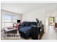 16 Central Boulevard, Munno Para West SA 5115