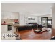 16 Central Boulevard, Munno Para West SA 5115