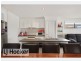 16 Central Boulevard, Munno Para West SA 5115
