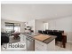 16 Central Boulevard, Munno Para West SA 5115