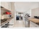 16 Central Boulevard, Munno Para West SA 5115